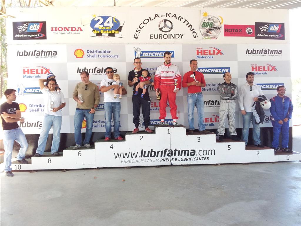 Homens13